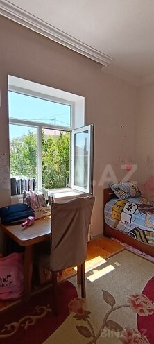 3-комн. дом/дача - пос. Бина - 100 м² (17)