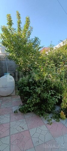 3-комн. дом/дача - пос. Бина - 100 м² (6)