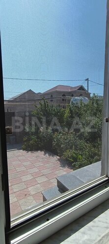 3-комн. дом/дача - пос. Бина - 100 м² (15)