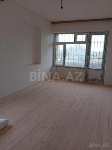 6-комн. дом/дача - пос. Рамана - 240 м² (12)