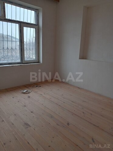 6-комн. дом/дача - пос. Рамана - 240 м² (13)