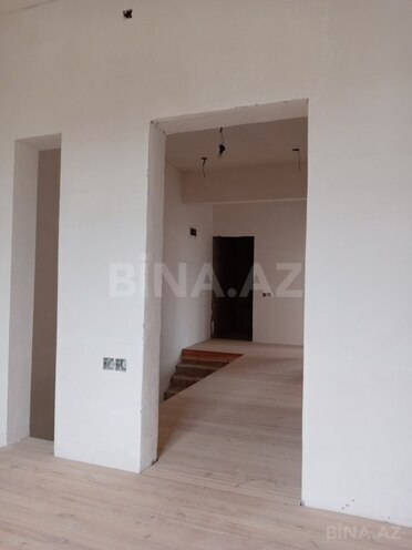 6-комн. дом/дача - пос. Рамана - 240 м² (9)