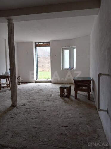 6-комн. дом/дача - пос. Рамана - 240 м² (7)