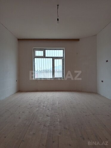 6-комн. дом/дача - пос. Рамана - 240 м² (10)