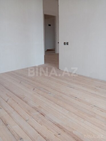 6-комн. дом/дача - пос. Рамана - 240 м² (14)