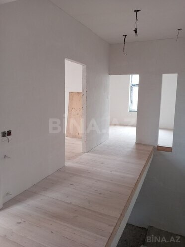 6-комн. дом/дача - пос. Рамана - 240 м² (11)