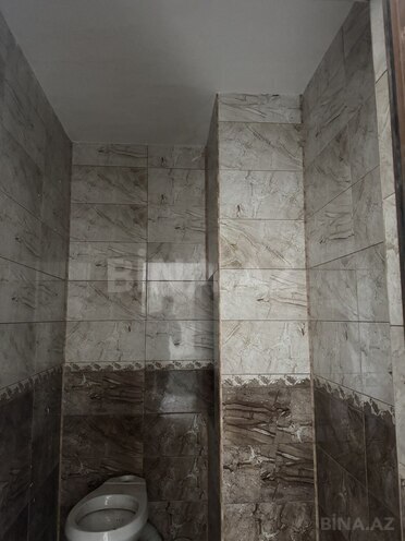 2-комн. новостройка - м. Ахмедлы - 72.2 м² (4)