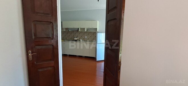 5-комн. дом/дача - Белокан  - 160 м² (13)
