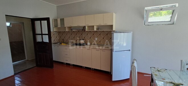 5-комн. дом/дача - Белокан  - 160 м² (15)