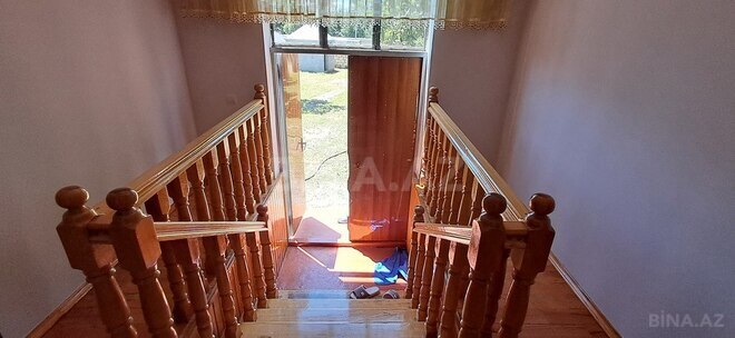5-комн. дом/дача - Белокан  - 160 м² (12)