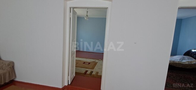 5-комн. дом/дача - Белокан  - 160 м² (28)