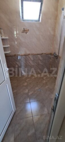 5-комн. дом/дача - Белокан  - 160 м² (21)