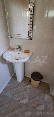 5-комн. дом/дача - Белокан  - 160 м² (18)