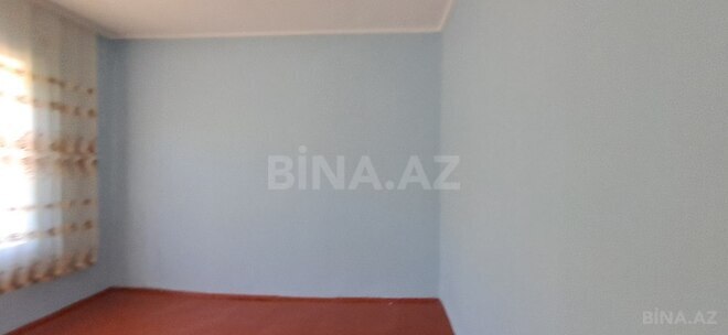 5-комн. дом/дача - Белокан  - 160 м² (30)
