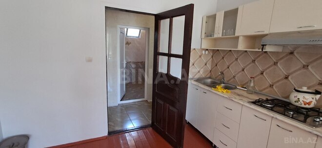 5-комн. дом/дача - Белокан  - 160 м² (17)