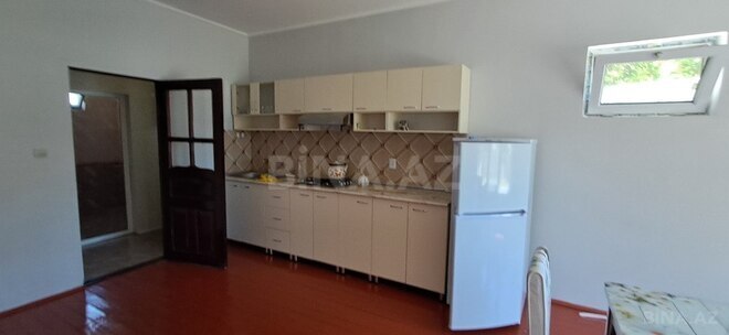 5-комн. дом/дача - Белокан  - 160 м² (14)