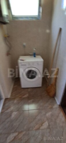 5-комн. дом/дача - Белокан  - 160 м² (19)