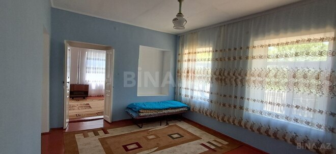 5-комн. дом/дача - Белокан  - 160 м² (29)