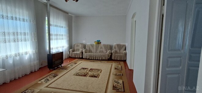 5-комн. дом/дача - Белокан  - 160 м² (23)
