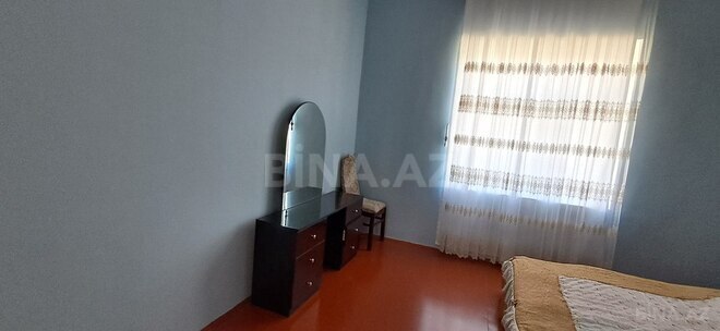 5-комн. дом/дача - Белокан  - 160 м² (27)