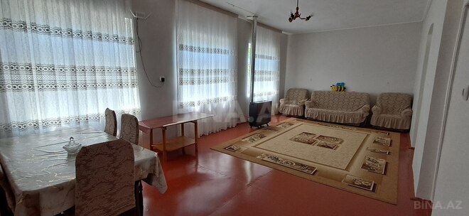 5-комн. дом/дача - Белокан  - 160 м² (22)