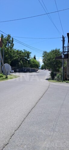 5-комн. дом/дача - Белокан  - 160 м² (2)