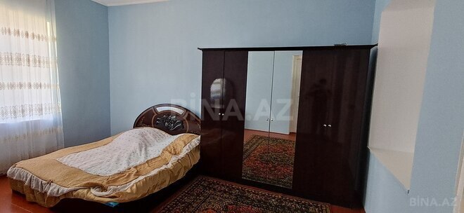 5-комн. дом/дача - Белокан  - 160 м² (26)