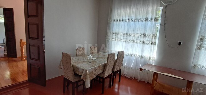 5-комн. дом/дача - Белокан  - 160 м² (24)