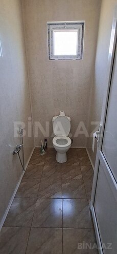 5-комн. дом/дача - Белокан  - 160 м² (20)