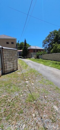 5-комн. дом/дача - Белокан  - 160 м² (4)