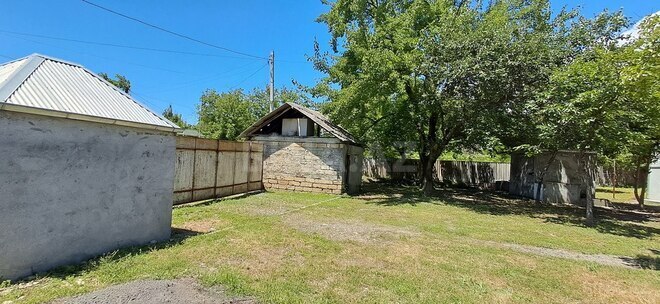 5-комн. дом/дача - Белокан  - 160 м² (8)