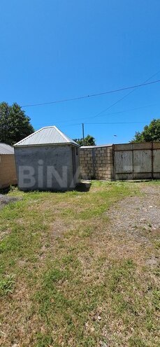 5-комн. дом/дача - Белокан  - 160 м² (10)