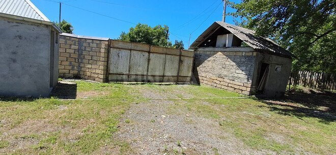5-комн. дом/дача - Белокан  - 160 м² (11)