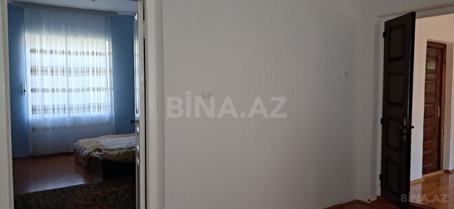 5-комн. дом/дача - Белокан  - 160 м² (25)