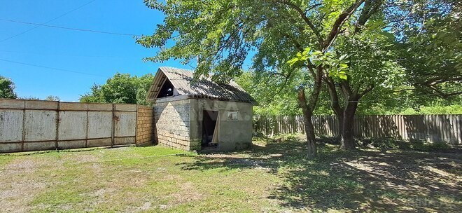 5-комн. дом/дача - Белокан  - 160 м² (9)