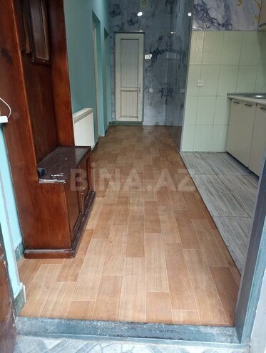 2-комн. новостройка - пос. Биладжары - 42 м² (5)