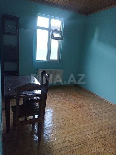 2-комн. новостройка - пос. Биладжары - 42 м² (2)