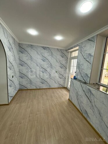 8-комн. дом/дача - Сумгаит - 300 м² (9)