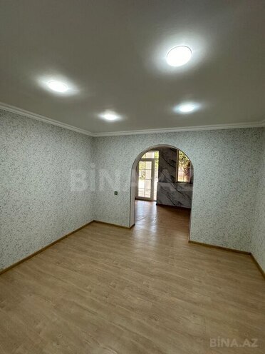 8-комн. дом/дача - Сумгаит - 300 м² (5)