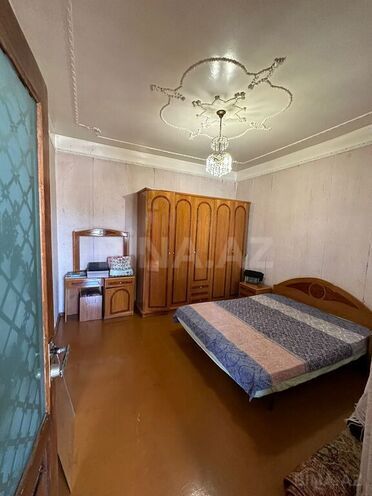 8-комн. дом/дача - Сумгаит - 300 м² (14)