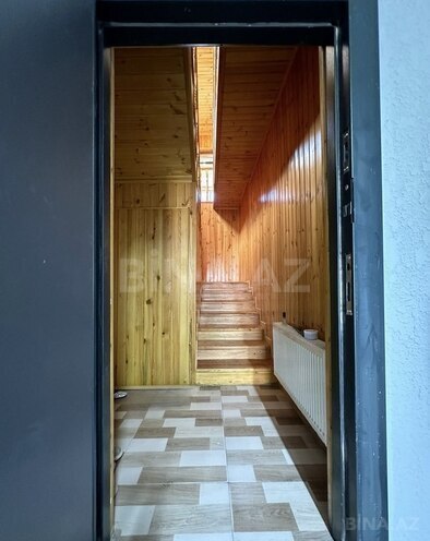 8-комн. дом/дача - Сумгаит - 300 м² (10)