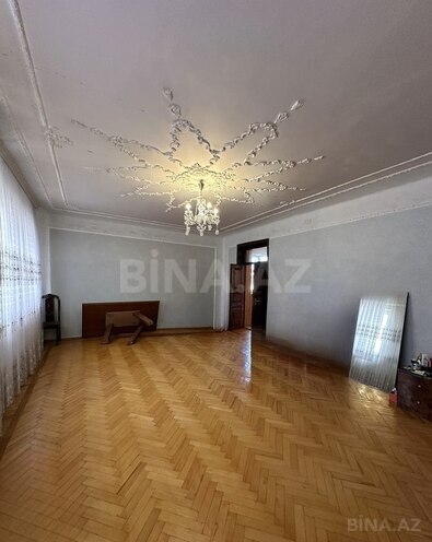 8-комн. дом/дача - Сумгаит - 300 м² (15)
