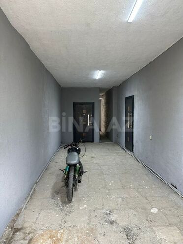 8-комн. дом/дача - Сумгаит - 300 м² (4)