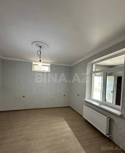 8-комн. дом/дача - Сумгаит - 300 м² (6)