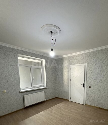 8-комн. дом/дача - Сумгаит - 300 м² (7)