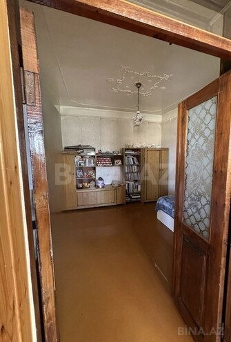 8-комн. дом/дача - Сумгаит - 300 м² (17)