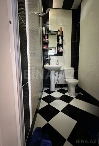 8-комн. дом/дача - Сумгаит - 300 м² (19)