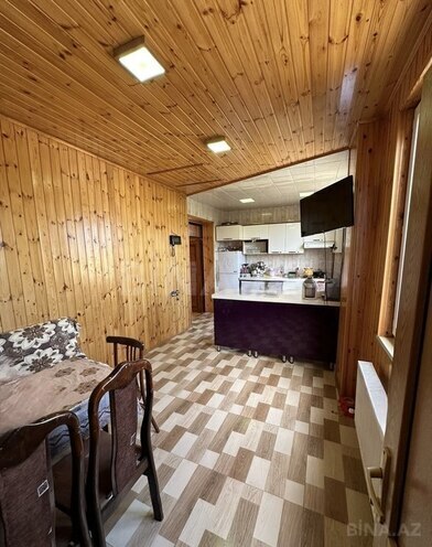 8-комн. дом/дача - Сумгаит - 300 м² (18)