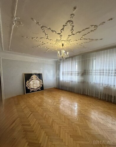 8-комн. дом/дача - Сумгаит - 300 м² (16)