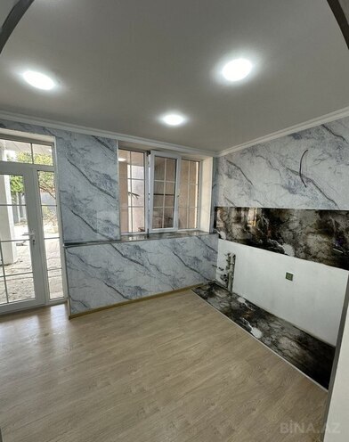 8-комн. дом/дача - Сумгаит - 300 м² (8)